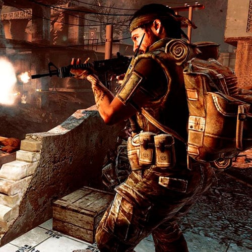 Call of Duty: Black Ops Cd Key Steam GLOBAL 